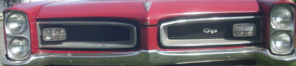 66 Grand Prix
